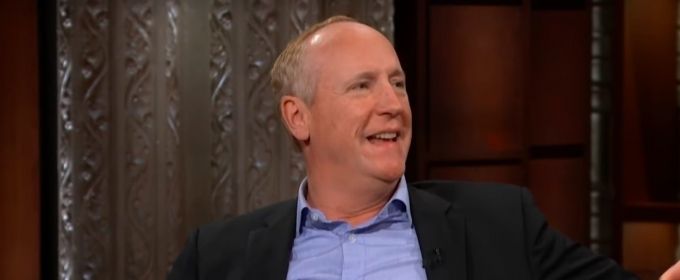 VIDEO: Matt Walsh's UCB Is Taking Improv To Carnegie Hall Video