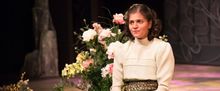 Flash: Inside THE SECRET GARDEN at Young People's Theatre