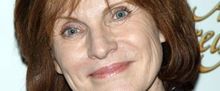 Theatre Life with Ann Hould-Ward