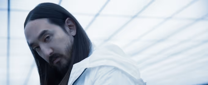 VIDEO: Steve Aoki Debuts Music Video for 'Lie to Me' Video