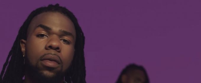 VIDEO: Watch the Music Video for MNEK's New Song 'Correct' Video