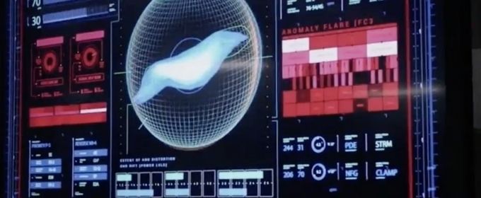 VIDEO: Preview Marvel's Agents of SHIELD Season 5, Episode 13 - Principia Video