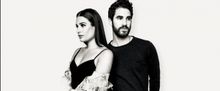 Lea Michele Reflects on Darren Criss, LM/DC Tour, and Importance of Family in Advance