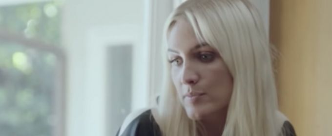 VIDEO: E! Shares New Clip Of ASHLEE+EVAN Season Premiere Video