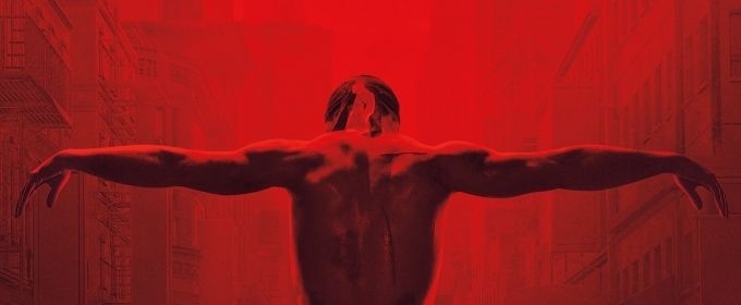 VIDEO: Let the Devil Out in the First Footage of Marvel's DAREDEVIL Video