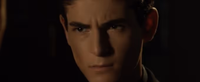 VIDEO: Sneak Peek - 'A Day in the Narrows' Episode of GOTHAM on FOX Video