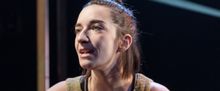 Flash: Theatre Francais de Toronto presents LE DIRE DE DI