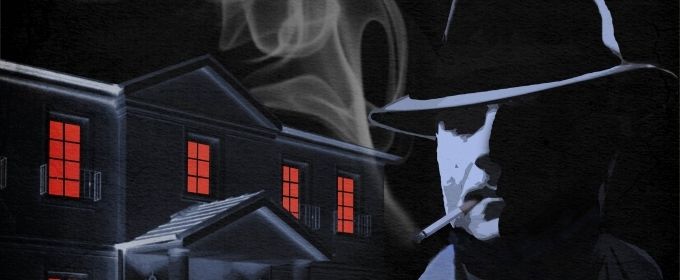 Photo Flash: An Immersive Experience into Agatha Christie's THE MOUSETRAP Photos