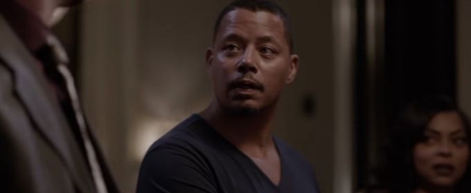 VIDEO: Check Out First Look Of EMPIRE Season 5 on FOX Video