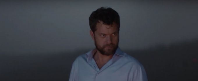 VIDEO: Watch the First Teaser for Season Four of Showtime's THE AFFAIR Video