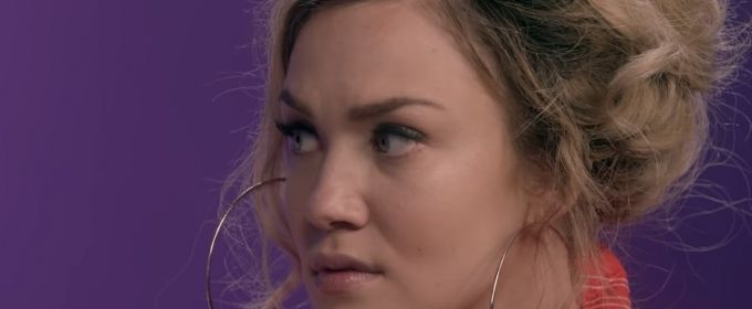 VIDEO: Check Out First Look Of STAR Season 3 On FOX Video