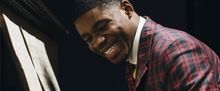 Flash: RAGTIME Comes to Omaha Community Playhouse