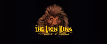 Coverage: THE LION KING First International Tour Meets The Press