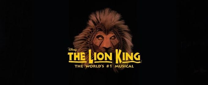 Photo Coverage: THE LION KING First International Tour Meets The Press Photos