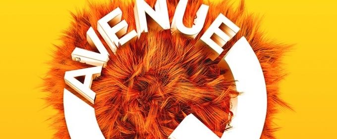 BWW Video: Get Up Close and Furry With The UK Tour Cast of AVENUE Q Video