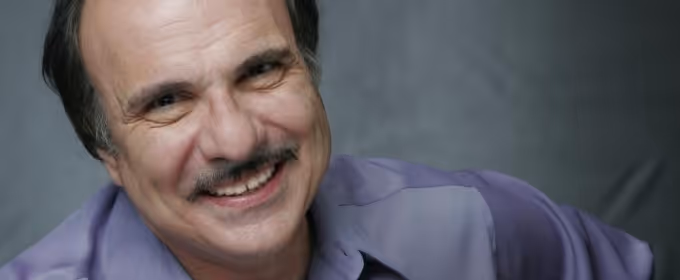 VIDEO: Lyric Stage Company of Boston Announces 2018 Season; THE WOLVES, THE LITTLE… Video