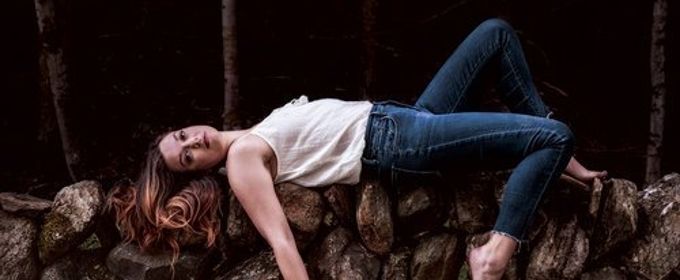 EXCLUSIVE: Listen to the First Track from Margo Seibert's Album, 'Make Up Your Mind' Video