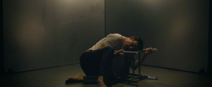 TV: Watch Highlights from M. BUTTERFLY on Broadway! Video