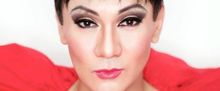 Flash: Meet the Cast of New Filipino Musical GEE-GEE AT WATERINA