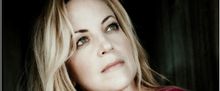 Lise Lindstrom TO SING TURANDOT IN SAN DIEGO OPERA'S PRODUCTION at the San Diego Civi
