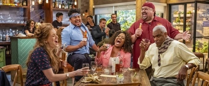 VIDEO: Netflix Releases Trailer for MR. IGLESIAS Video