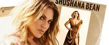Shoshana Bean Uses Her Big Voice & Big Heart Always For Good
