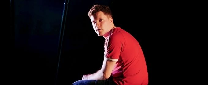 Photo Flash: Inside Look at the New Play REMOVED Photos