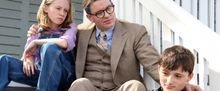 Christopher Rose, director of TO KILL A MOCKINGBIRD at Mill Town Players