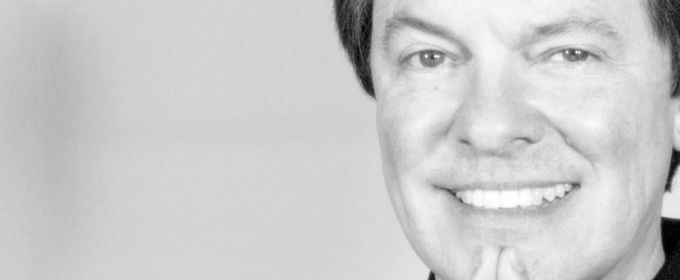 BWW Interview: Choreographer Kirk Peterson and BEAUTY AND THE BEAST by ARB at State… Video