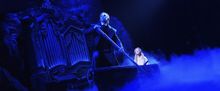 Producer Karianne Jaeger - The Journey of Creating An All New PHANTOM OF THE OPERA