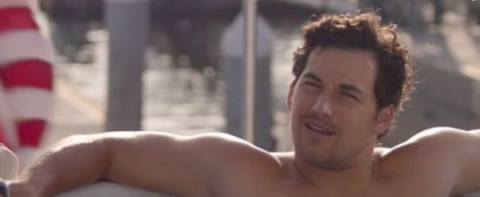 VIDEO: Sneak Peek - 'Come on Down to My Boat, Baby' Episode of GREY'S ANATOMY Video