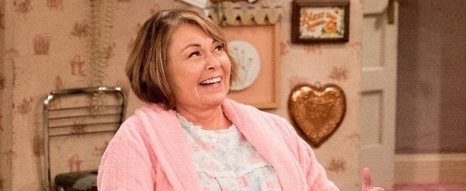 VIDEO: Check Out This Sneak Peek of Tomorrow's All New ROSEANNE on ABC Video