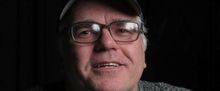 Playwright Matt Boyle Talks About the Buffalo Quickies 2018