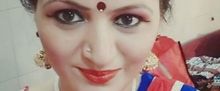 Kathak instills Discipline And Creativity in Young Kids --  Avantika Bahuguna Kukreti