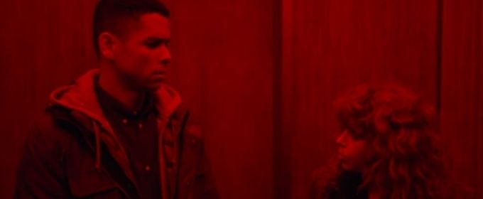 VIDEO: Netflix Releases Second Trailer for RUSSIAN DOLL, Starring Natasha Lyonne Video