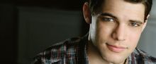 Jeremy Jordan on Taking Risks, His Dream Collaboration, and Saving Twitter