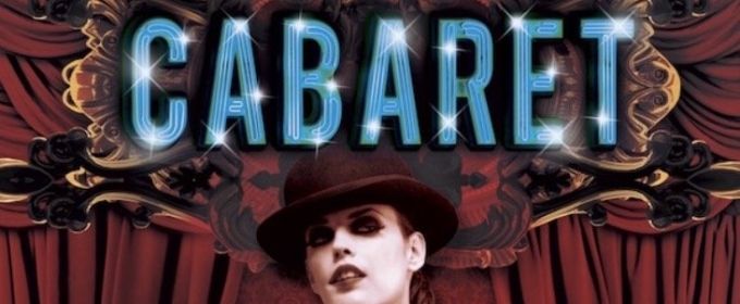 VIDEO: Come to the CABARET at La Mirada Theatre! Video