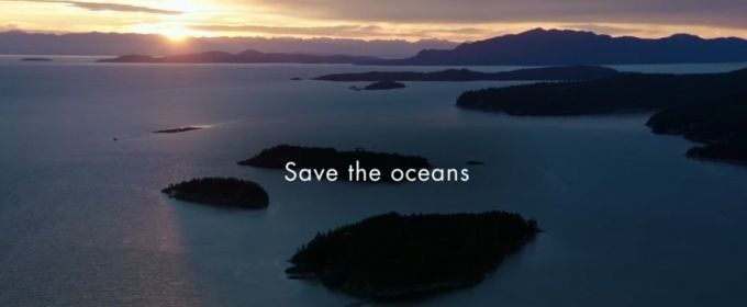 VIDEO: Freeform Urges SIREN Fans to SAVE THE MERMAIDS In New PSA Video