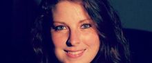 Brittany Merenda, Projection Designer