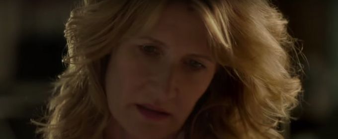 VIDEO: Check Out the Newly Released Teaser for THE TALE Starring Laura Dern Video