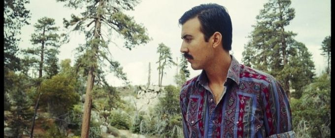 VIDEO: Crane Like the Bird Unveils Video for 'Wishing Cap' Featuring James Mercer of… Video