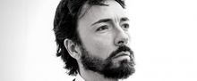 SIMONE SIBILLANO di AMOR MIO al Teatro Altro Spazio Roma