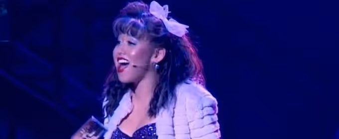 VIDEO: Get A First Look at 'High Enough' From 5th Avenue's ROCK OF AGES Video