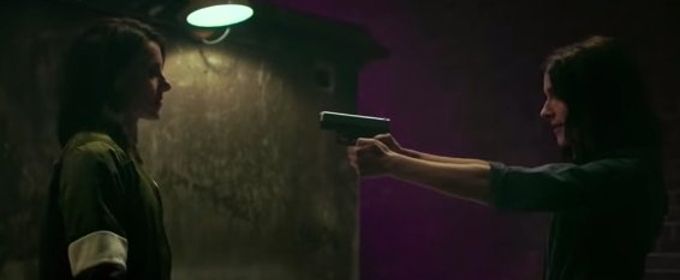 VIDEO: Watch the Promo For Marvel's CLOAK AND DAGGER 2x03 'Shadow Selves' Video