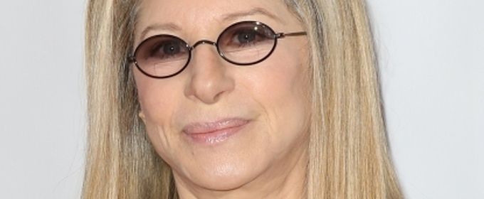 VIDEO: On This Day, March 26- Barbra Streisand Is The Greatest Star On Opening Night… Video