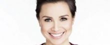 Lea Salonga brings LEA SALONGA: THE HUMAN HEART TOUR to Ohio