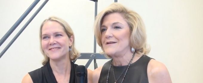 VIDEO: Get a Sneak Peek at Premieres' INNER VOICES Video
