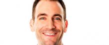 Meet Evan Holod of MICHEL ET AUGUSTIN