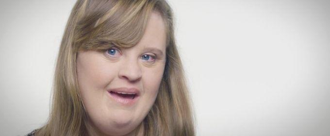 TV: Go Behind the Camera at Roundabout's AMY AND THE ORPHANS Photo Shoot with Jamie… Video