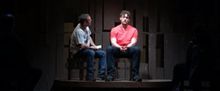 Flash: Clocktower Players Commemorate Matthew Shepard